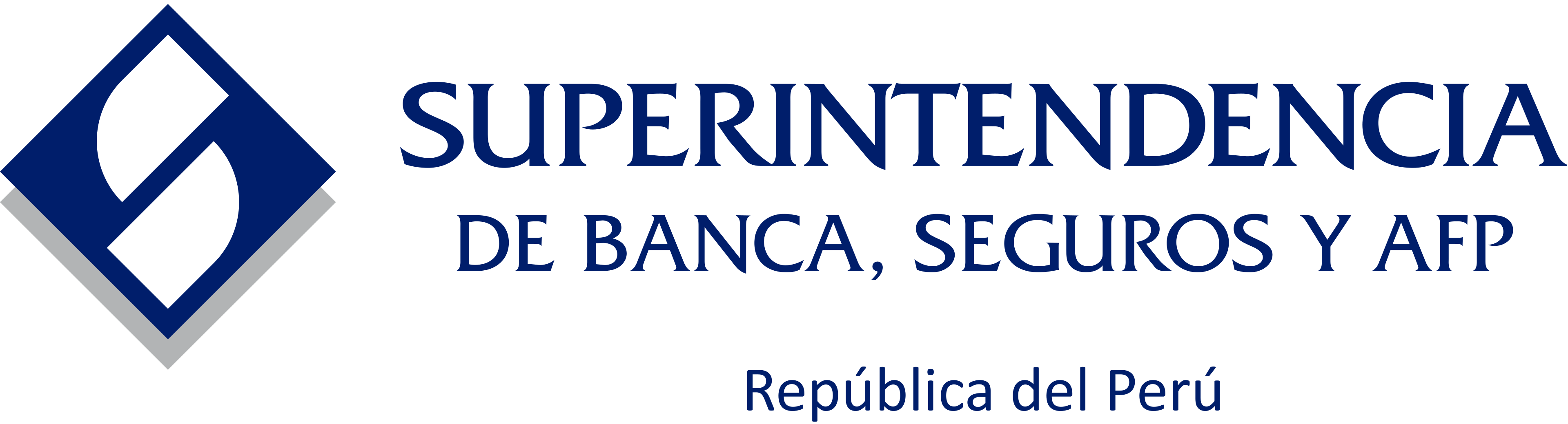 Logo SBS